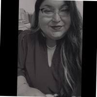 70+ "Ingrid M." profiles