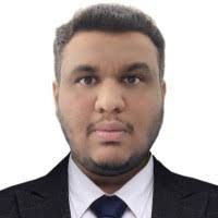 50+ "Abid Ibrahim" profiles