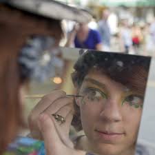 Like the weather, Musikfest attendance numbers look sunny