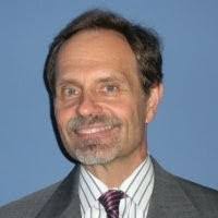 George Fuchs's Instagram, Twitter & Facebook