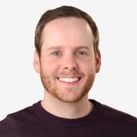 100+ "Abshere" profiles