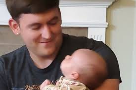 Fundraiser by Tara Borel : Memorial for Jeremy