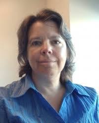 Sarah Kaye's Instagram, Twitter & Facebook