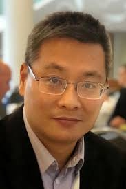 Engineering, Science, and Technology Faculty and Staff