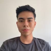 20+ "Vega Tejeda" profiles