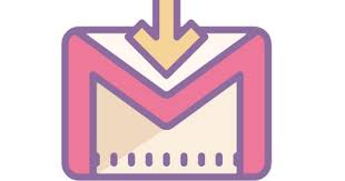 Find & download free graphic resources for gmail. Gmail Login Icon This Is A Icon It Is A Part Of A Collection Of 59 100 Flat Icons Produced By Icons8 Icons Follow T Iphone Icon Cute App Iphone Wallpaper App