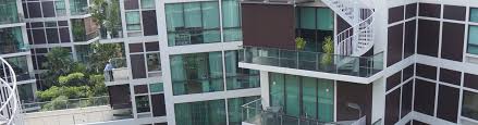 Maybe you would like to learn more about one of these? Belle Vue Residences For Rent Condo For Rent