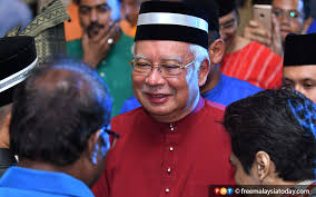 Saat mabuk mereka selalu datang ke rumah untuk ngentod dengan ibuku. Jemaah Haji Pelajar Akan Terbabit Jika Kojadi Perlu Pulang Rm15 Juta Diberi Yayasan 1mdb Kata Najib Free Malaysia Today Fmt
