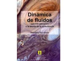 Resultado de imagen para dinamica de los fluidos fisica