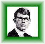 Cody High School 1966, Graduating Class of 1966,E-mail address list of some  of our classmates