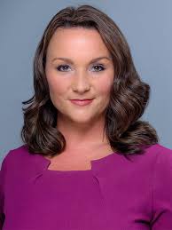 Kendra Nichols's Instagram, Twitter & Facebook