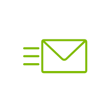 Does anyone have the netspend corporate phone number, and any info about the class action lawsuit? Contact Netspend Netspend Prepaid Debit Cards