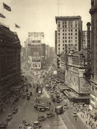 New York 1920 S New York Photo Old Pictures