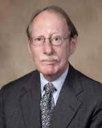 Amber Nicole Davison Profile