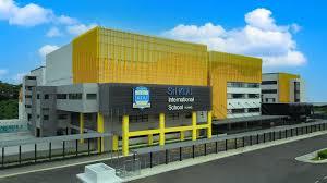 Check spelling or type a new query. Sri Kdu International School Klang Linkedin