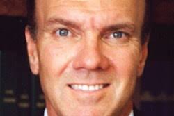 Coping With Today's Warehousing Challenges