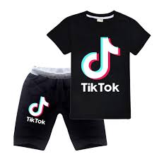 Best tik tok shirt gift idea for tik tok birthday, christams, halloween gifts tik tok shirts for girls. T Shirts Tik Tok Off 60