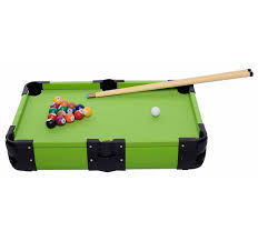 Check spelling or type a new query. Shop Online Hostfull Pool Table Game Hamleys India