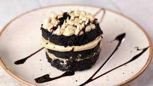 Dalgona Coffee Cake Recipe Mini Chocolate Cake Recipe In Hindi Mintsrecipes Hindi Youtub Cake Recipes In Hindi Chocolate Coffee Cake Recipes Cake Recipes