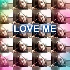 Featuring french montana, styles p, 2 chainz, gucci mane, meek mill & more! Ti Janae Mcneal S Stream