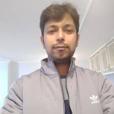 newyork #newleader #leadershiphiring #growthstrategy #coforge