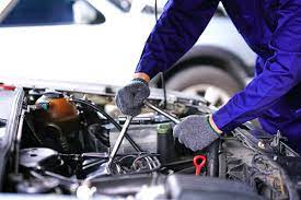 What to Look For in an Oceanside Auto Repair Shop - Golden Wrench Automotive
