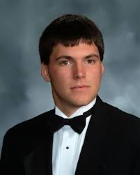 Jarid Michael Letterman (1986-2005)