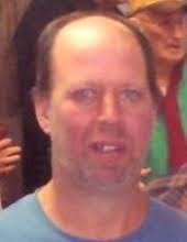 Obituary information for Andrew D. Frost