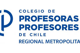 El colegio de profesores es la organización nacional en la que las y los docentes nos organizamos y articulamos para construir una nueva educación para chile. Noticias Colegio De Profesores De Chile