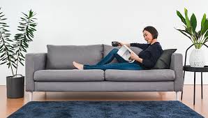 We did not find results for: The Best Affordable Couches Of 2021 And How To Pick Them Comfort Works Blog Design Inspirations