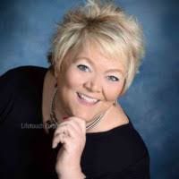 Michelle Slovak Email & Phone Number