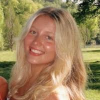 1600+ "Sellman" profiles