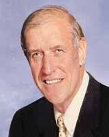 School district revives talks