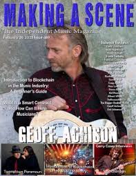 Freddie Pate I Got The Blues