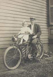 Pin On Indian Motorcycles