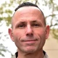 Lodestar Day Resource Center