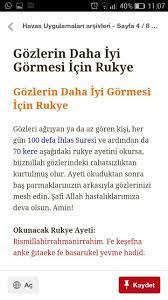 ilgili resim sifa duasi dualar duanin gucu