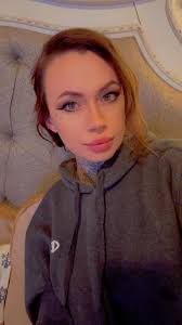 could I please have a general reading? if it could be specifically based  around my health, I'd love that, but if not a general reading is totally  fine🩶 thank you!