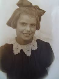 These are pictures from the 1948 Centennial that my mother took!