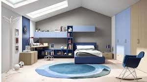 Lampadari moderni camera da letto e camera da letto moderna zona. Camerette Grancasa 2017 Foto Design Mag