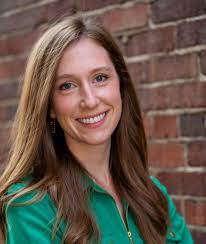 Laura Richmond Moye, PLLC