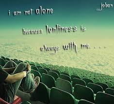 Sad Boy Quotes. QuotesGram via Relatably.com