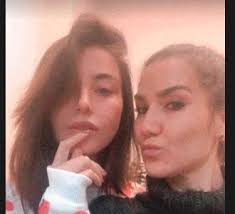 Intrattenimento Archivi