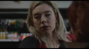 Pieces of a woman is at its strongest when exploring those cavernous silences and such unimaginable grief. Pieces Of A Woman 2020 Movie Review Poster Trailer Online Hollywoodgossip