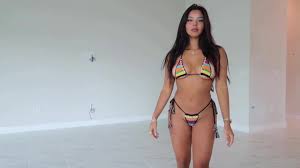 Tiana musarra onlyfans nudes - boisestate.nupark.com