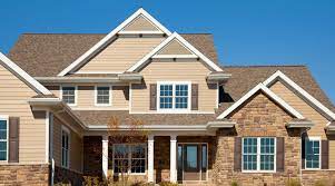 25 front door colors and ideas for the prettiest house on the block. Exterior Color Inspiration Body Paint Colors Sherwin Williams