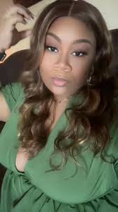 butterpecan 💛 (@__butterpecan)