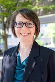 Welcome New Cabinet Members • Magazine • Purchase College