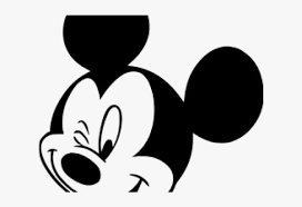 Maybe you would like to learn more about one of these? Mickey Mouse Head Png Mickey Mouse Logo Pink Png Image Transparent Png Free Download On Seekpng