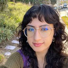 Team Page — Steinmetz Lab